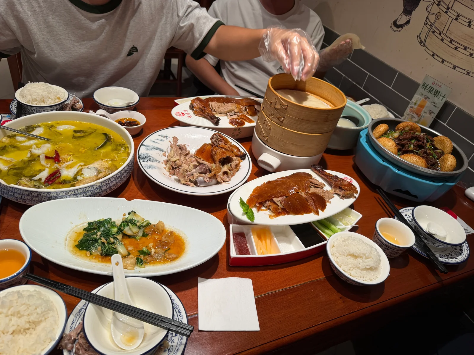 图片说明