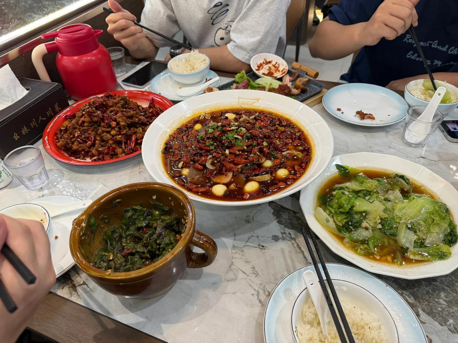 图片说明