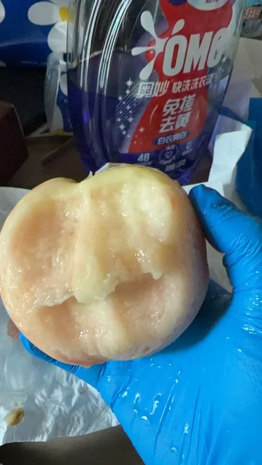 图片说明